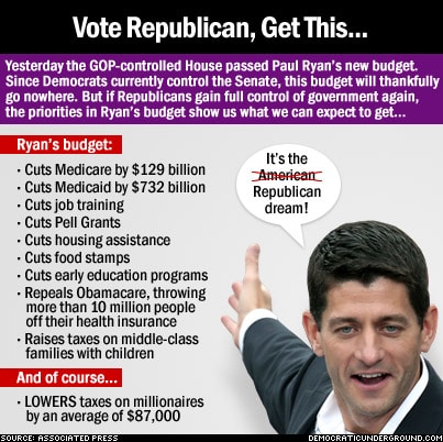 paul_ryan_budget_2014.jpg