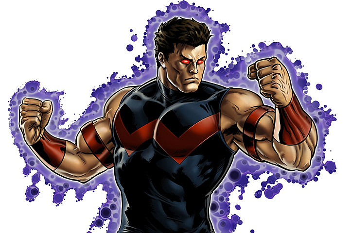 guardians-of-the-galaxy-2-wonder-man-pic.jpg