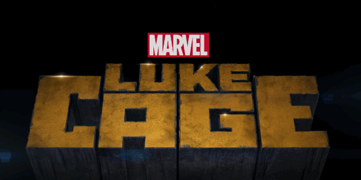 marvel-luke-cage-netflix-preview-logo.jpg