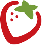logo-strawberry.png