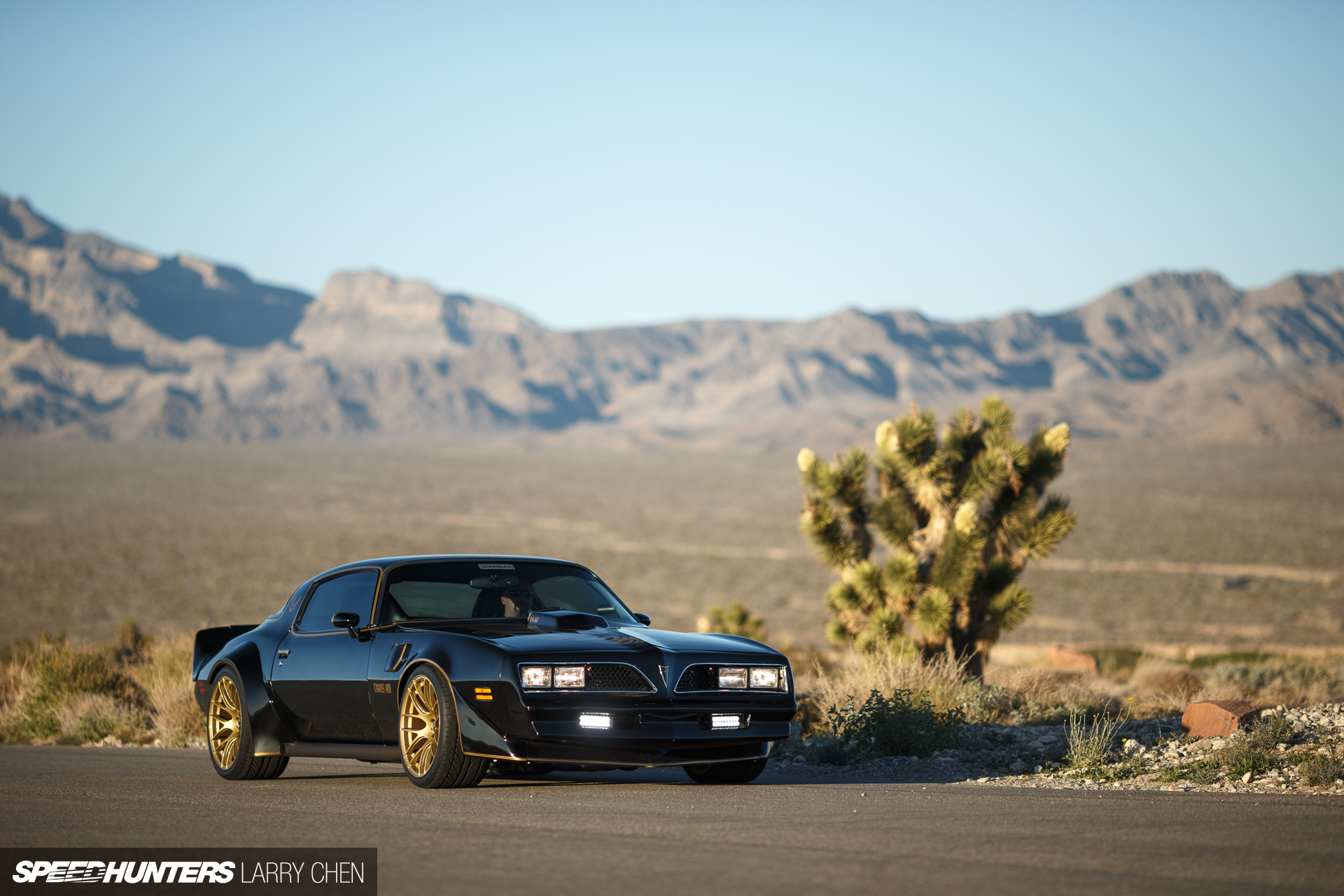 Larry_Chen_Speedhunters_hoonigan_trans_am_pontiac-14.jpg