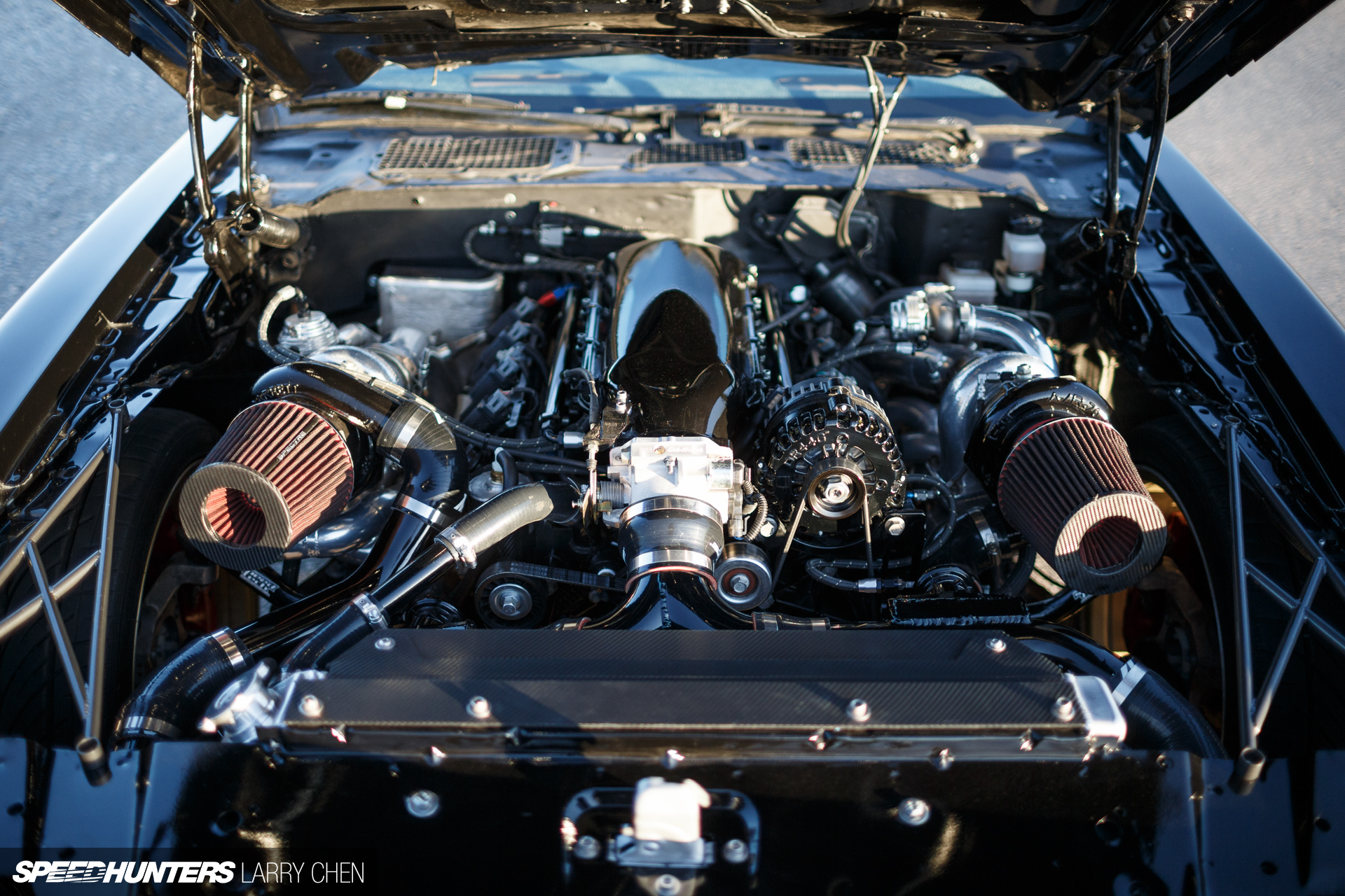 Larry_Chen_Speedhunters_hoonigan_trans_am_pontiac-19.jpg