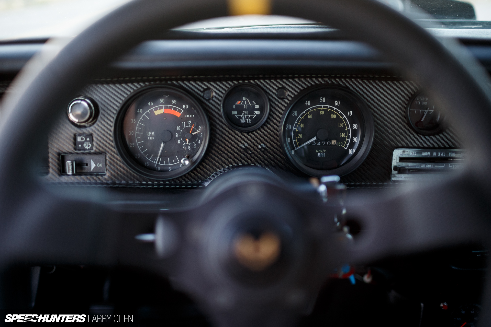 Larry_Chen_Speedhunters_hoonigan_trans_am_pontiac-22.jpg