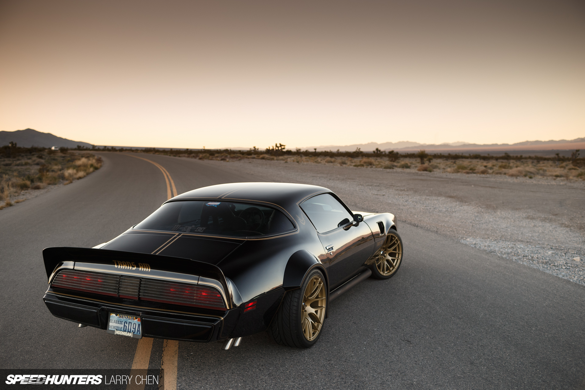 Larry_Chen_Speedhunters_hoonigan_trans_am_pontiac-35.jpg