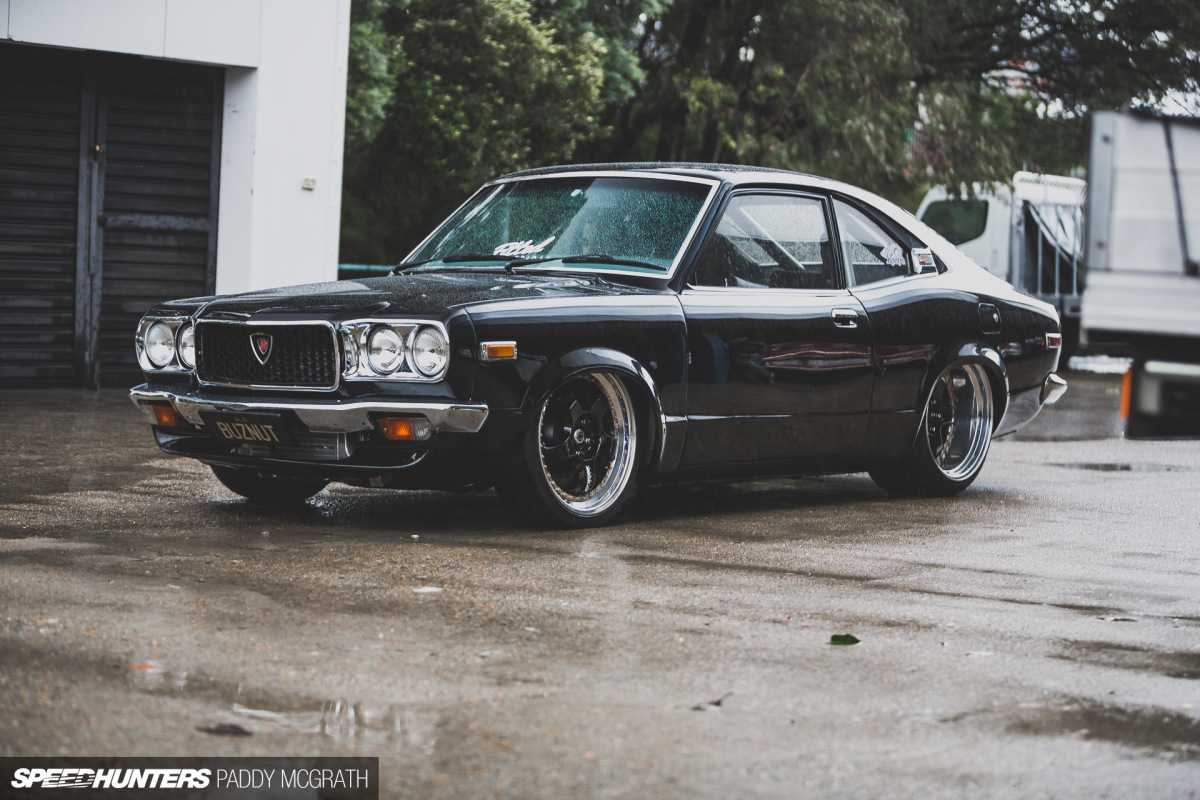 2016-Mazda-RX3-13B-by-Paddy-McGrath-18-1200x800.jpg