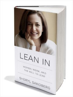 Lean-In-Inspiring-Empowering-and-Why-You-Should-Read-It.jpg