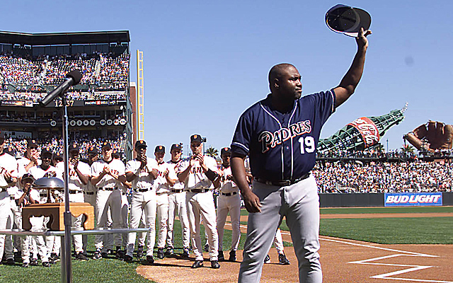 tony-gwynn-61614.jpg