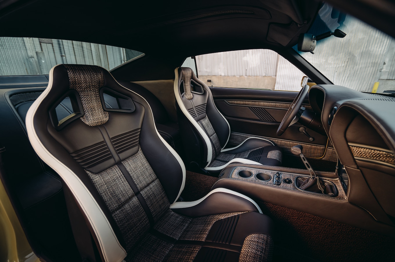 1970-Ford-Mustang-Boss-302-by-SpeedKore-and-Robert-Downey-Jr-front-interior-passenger-side.jpg