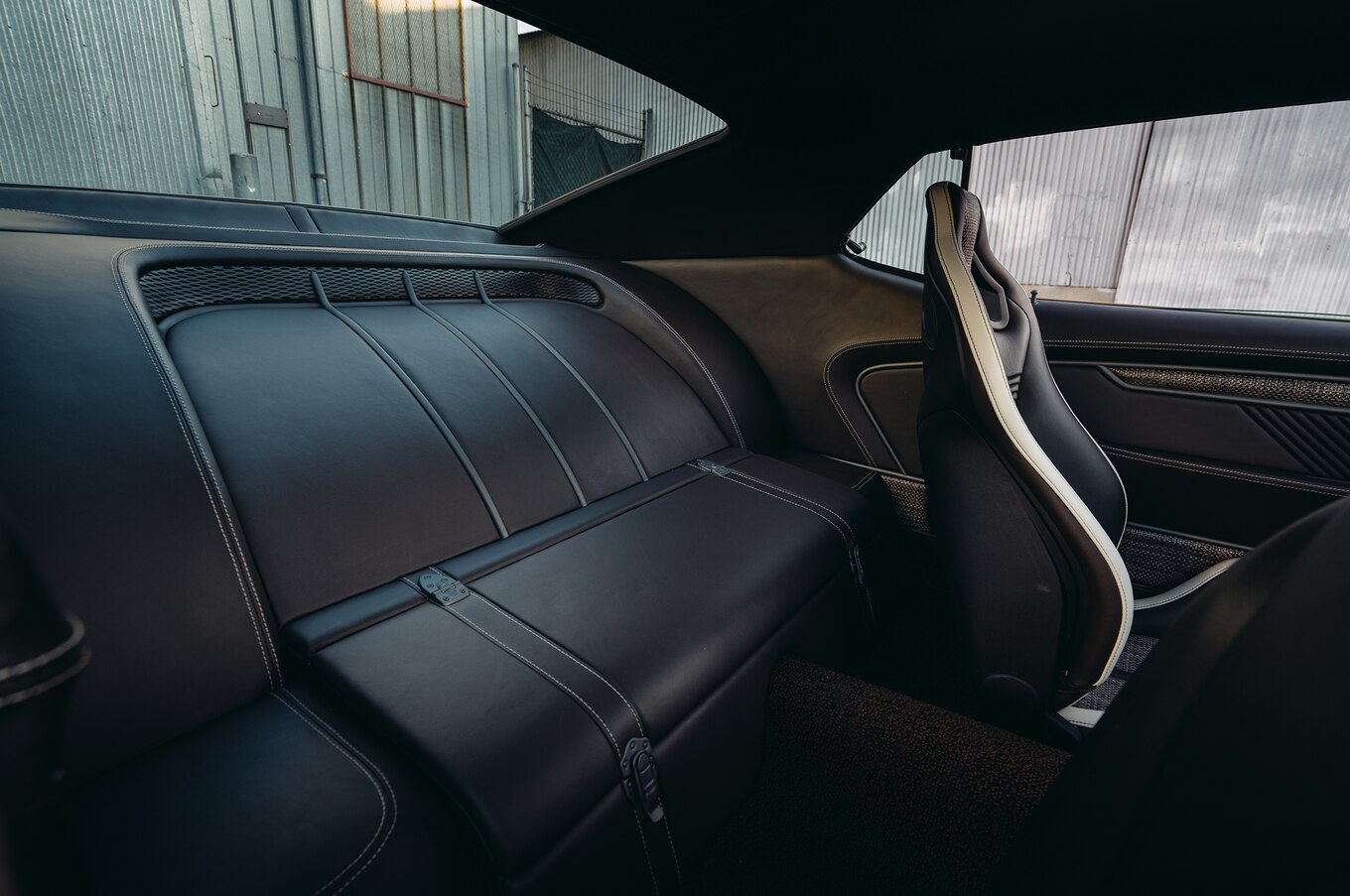1970-Ford-Mustang-Boss-302-by-SpeedKore-and-Robert-Downey-Jr-rear-interior.jpg