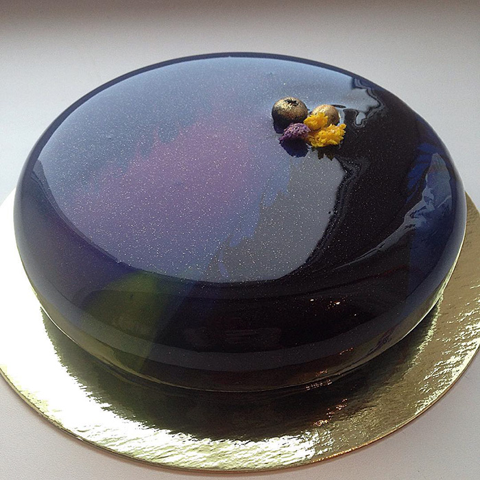 mirror-glazed-marble-cake-olganoskovaa-18.jpg