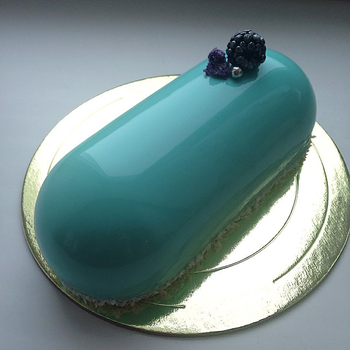 mirror-glazed-marble-cake-olganoskovaa-44.jpg