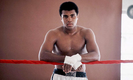 Muhammad-Ali-in-1970-001.jpg