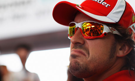 Fernando-Alonso-007.jpg