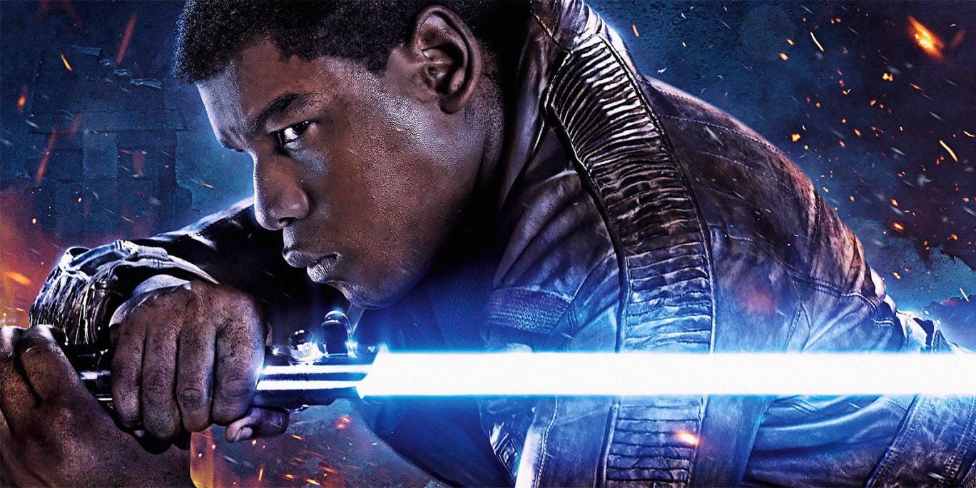 john-boyega-finn-star-wars-poster.jpg