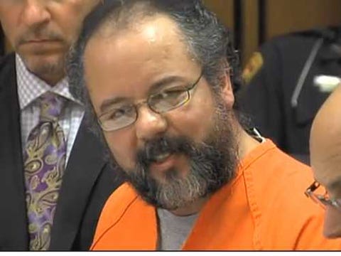 ariel-castro-cleveland-kidnapper.png