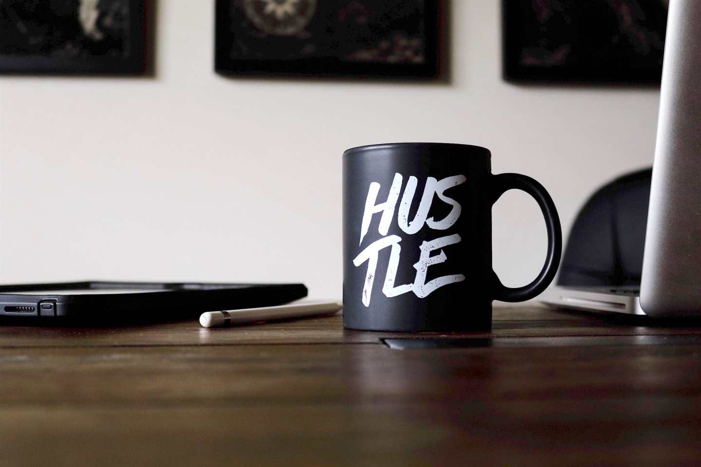 hustle-mug.jpg