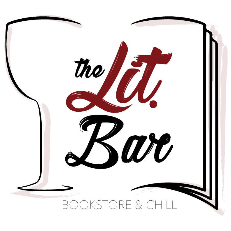 www.thelitbar.com