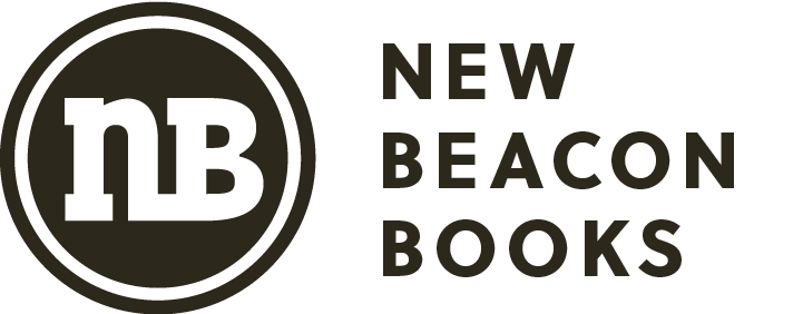 newbeaconbooks.com