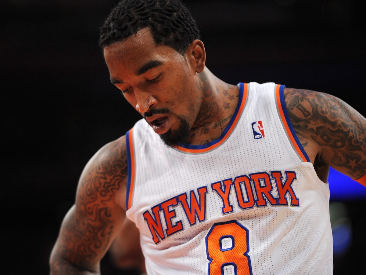jr-smith-ordered-3000-in-room-service-just-to-see-if-they-would-keep-bringing-it-while-playing-in-china.jpg
