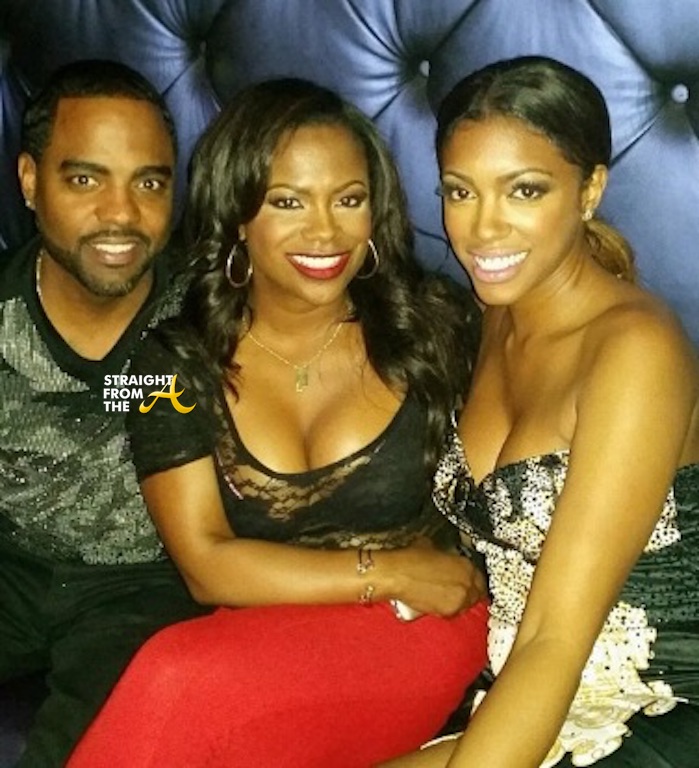 Todd-Kandi-Burruss-Porsha-Williams-After-Hours-.jpg