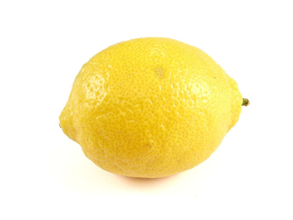 lemon-01.jpg