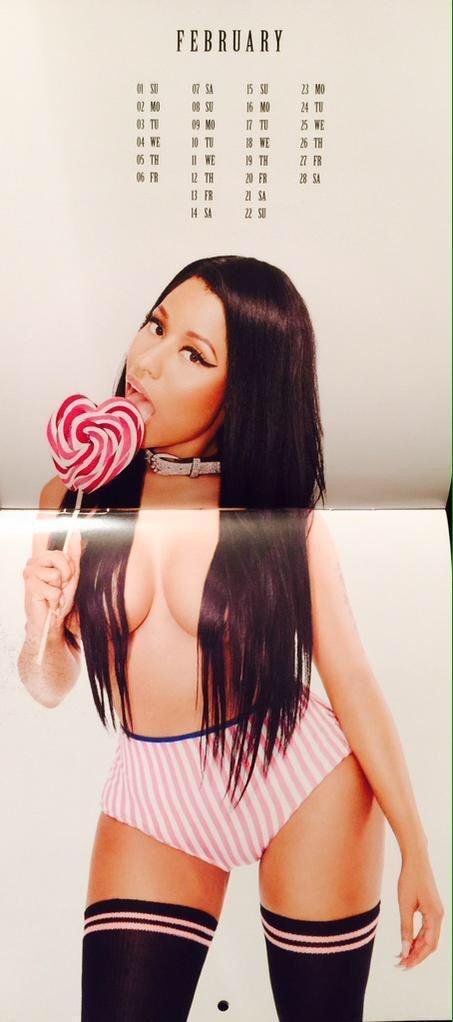 Nicki-Minaj-Calendar-2015-Naked-03.jpg