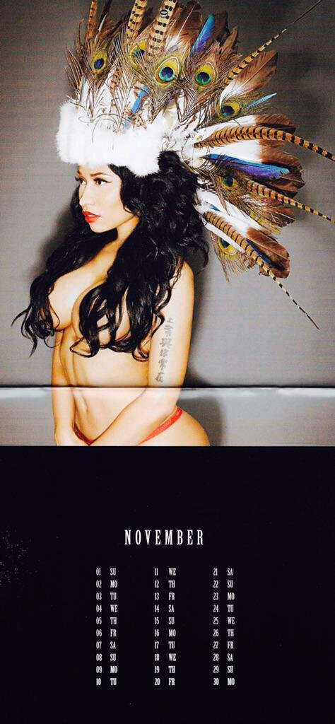 Nicki-Minaj-Calendar-2015-Naked-12.jpg