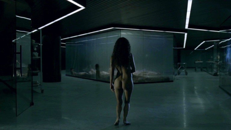 Thandie-Newton-Jackie-Moore-Nude-1-768x432.jpg