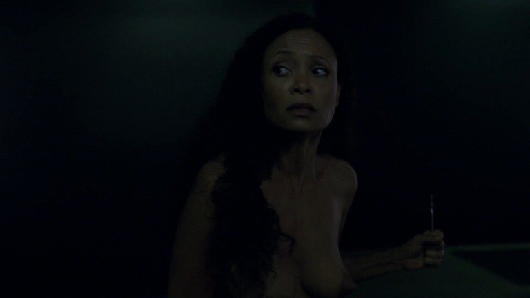 Thandie-Newton-Jackie-Moore-Nude-5-768x432.jpg