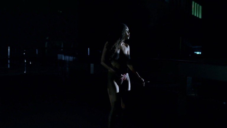 Thandie-Newton-Jackie-Moore-Nude-8-768x432.jpg