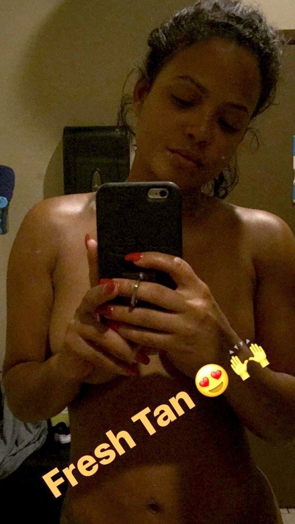 Christina-Milian-Nude-3-thefapeening.so_-576x1024.jpg