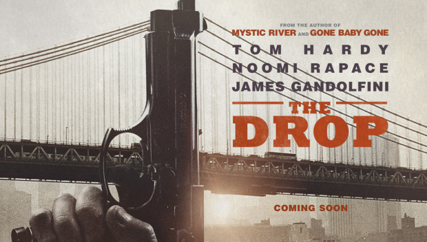 drop_poster-620x352.png