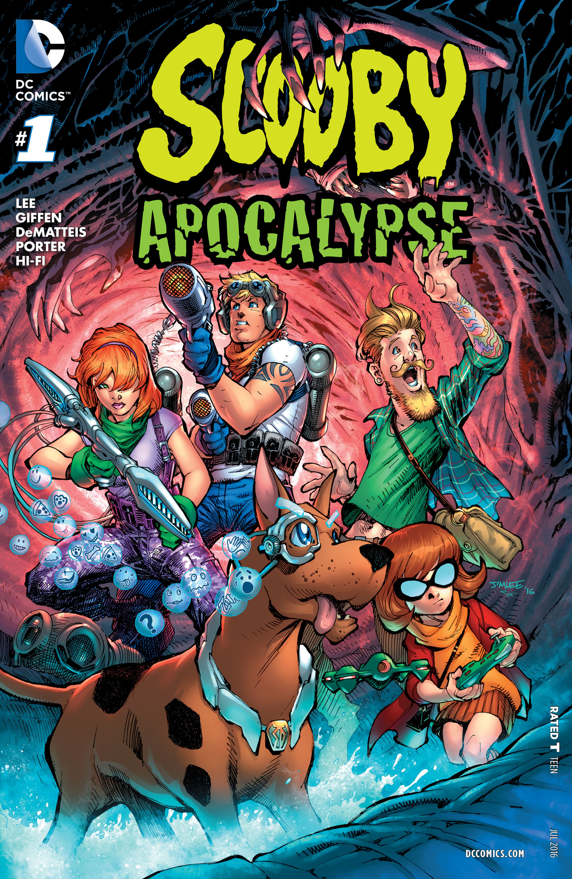 Scooby-Apocalypse-2016-001-000.jpg