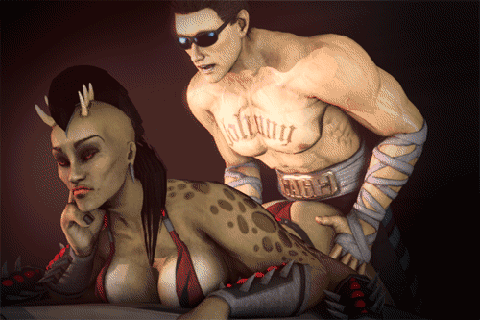 Sheeva-and-Johnny-Cage-Fugtrup-Mortal-Kombat-3D-CGI-Animated-Hentaii.gif
