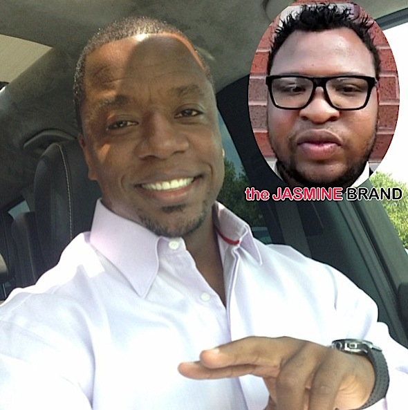 Kordell-Stewart-Suing-Andrew-Caldwell-For-Calling-Him-Gay-the-jasmine-brand.jpg