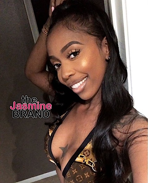 kash-doll-the-jasmine-brand.jpg