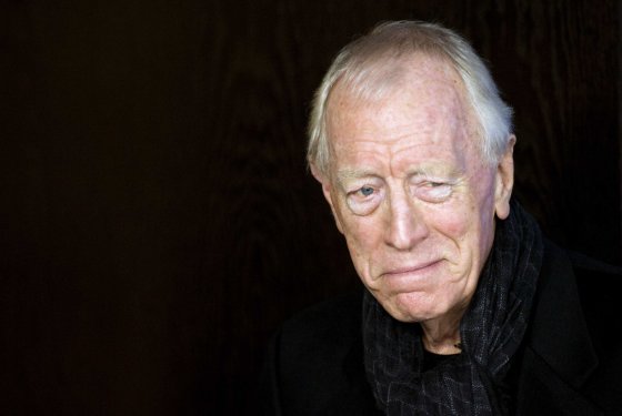 Max-Von-Sydow.jpg