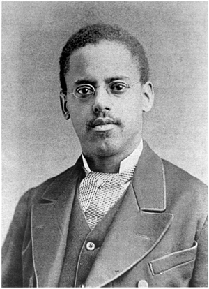 Lewis_latimer.jpg