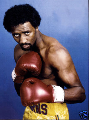 thomas-hitman-hearns_20.jpeg