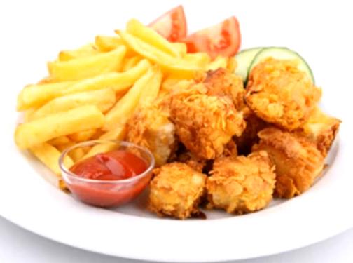 Chicken_Nuggets_Style_Tofu.jpg