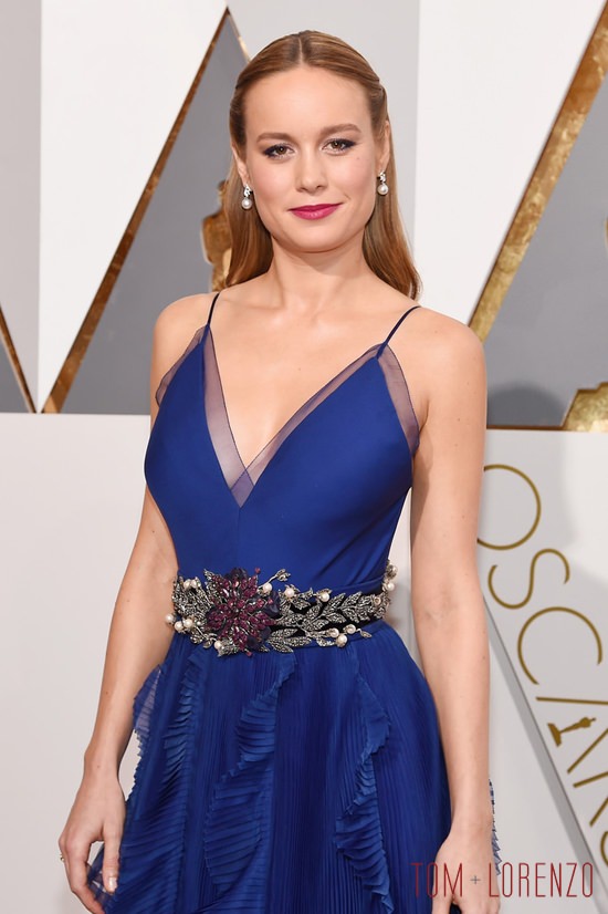 Brie-Larson-Oscars-2016-Red-Carpet-Fashion-Gucci-Tom-Lorenzo-Site-TLO-3.jpg