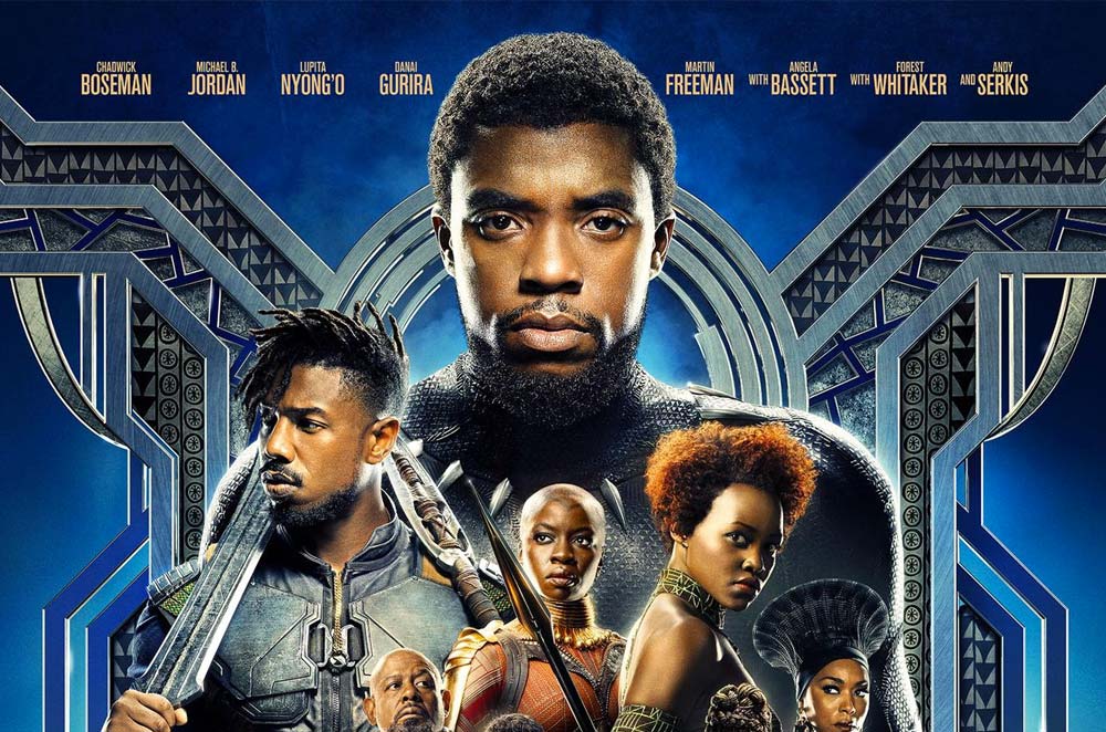 Black-Panther-Movie-Trailer-2-2018.jpg