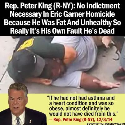 141204-rep-peter-king-no-indictment-necessary-in-eric-garner-homicide.jpg