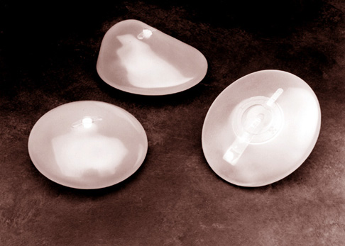 Silicone_gel-filled_breast_implants.jpeg