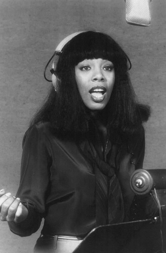 Donna_Summer_1977.JPG