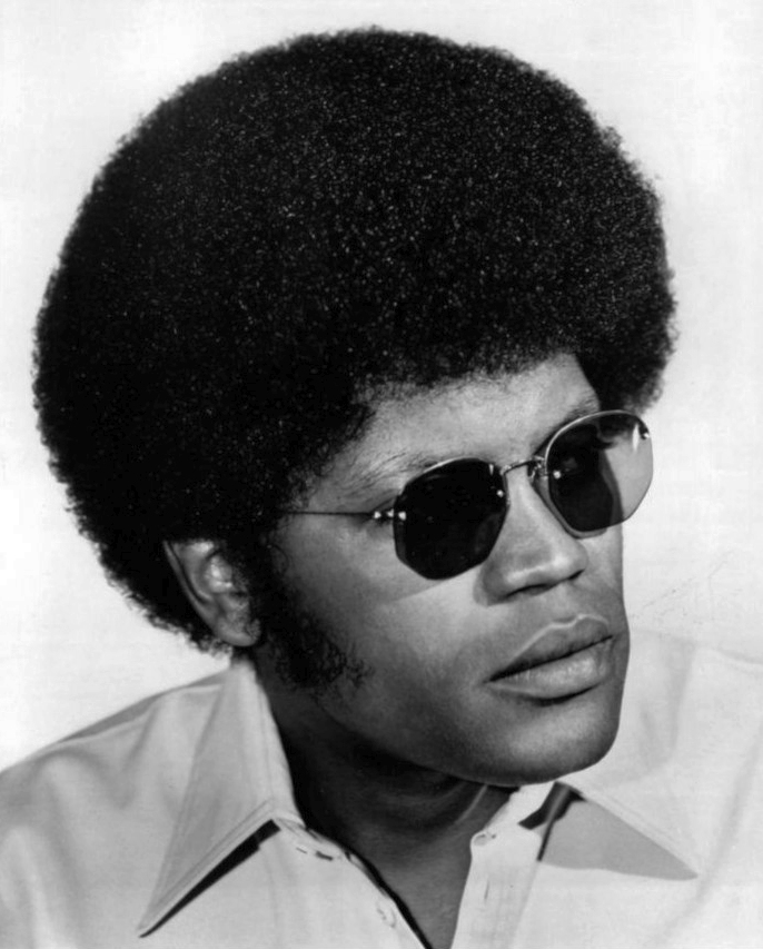 Clarence_Williams_III_Mod_Squad_1971.JPG