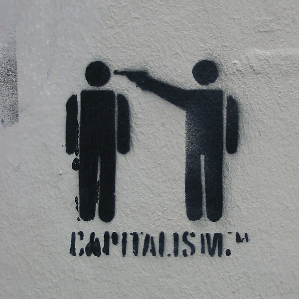 600px-Capitalism_graffiti_luebeck.jpg