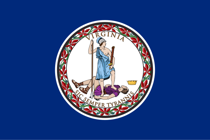 670px-Flag_of_Virginia.svg.png