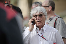 225px-Bernie_Ecclestone_2012_Bahrain.jpg