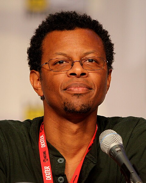 480px-Phil_LaMarr_by_Gage_Skidmore.jpg